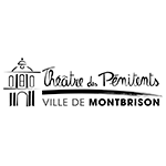 Théâtre des Pénitents 